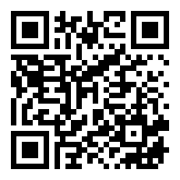 https://www.yashangw.com/finance/425961755.html