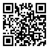 https://www.yashangw.com/finance/425962755.html