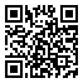 https://www.yashangw.com/finance/425963755.html