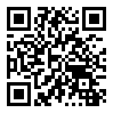 https://www.yashangw.com/finance/425964755.html