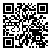 https://www.yashangw.com/finance/425965755.html