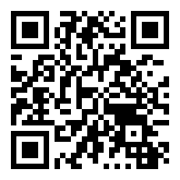 https://www.yashangw.com/finance/425966755.html