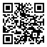 https://www.yashangw.com/finance/425969755.html