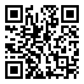 https://www.yashangw.com/finance/425970755.html