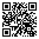 https://www.yashangw.com/finance/425971755.html