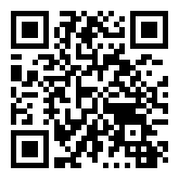 https://www.yashangw.com/finance/425974755.html