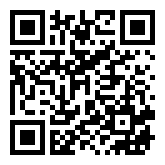 https://www.yashangw.com/finance/425975755.html
