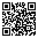 https://www.yashangw.com/finance/425977755.html