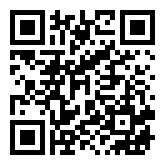 https://www.yashangw.com/finance/425978755.html