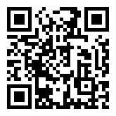 https://www.yashangw.com/finance/425979755.html