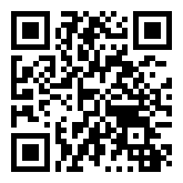 https://www.yashangw.com/finance/425980755.html