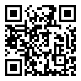 https://www.yashangw.com/finance/425982755.html