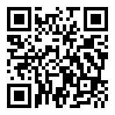 https://www.yashangw.com/finance/425983755.html