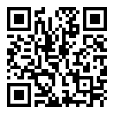 https://www.yashangw.com/finance/425987755.html