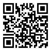 https://www.yashangw.com/finance/425988755.html
