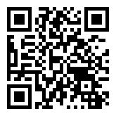 https://www.yashangw.com/finance/425990755.html