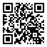 https://www.yashangw.com/finance/425991755.html