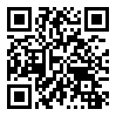 https://www.yashangw.com/finance/425993755.html