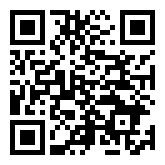 https://www.yashangw.com/finance/425996755.html