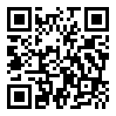 https://www.yashangw.com/finance/425998755.html