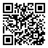 https://www.yashangw.com/finance/425999755.html
