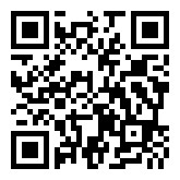 https://www.yashangw.com/finance/426000755.html