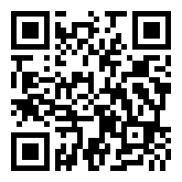 https://www.yashangw.com/finance/426001755.html