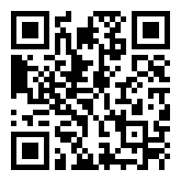 https://www.yashangw.com/finance/426002755.html