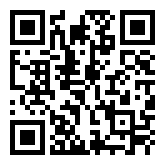 https://www.yashangw.com/finance/426009755.html
