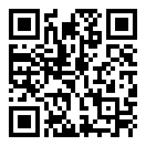 https://www.yashangw.com/finance/426011755.html