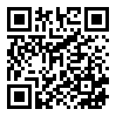 https://www.yashangw.com/finance/426012755.html