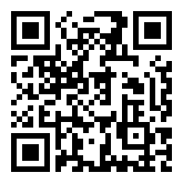 https://www.yashangw.com/finance/426013755.html