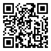 https://www.yashangw.com/finance/426015755.html