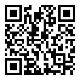 https://www.yashangw.com/finance/426016755.html