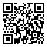 https://www.yashangw.com/finance/426018755.html