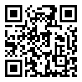 https://www.yashangw.com/finance/426025755.html