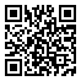 https://www.yashangw.com/finance/426026755.html
