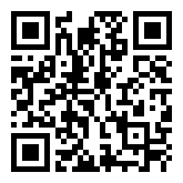https://www.yashangw.com/finance/426027755.html