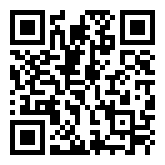 https://www.yashangw.com/finance/426028755.html