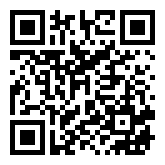 https://www.yashangw.com/finance/426031755.html