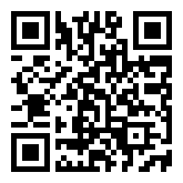 https://www.yashangw.com/finance/426034755.html