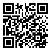 https://www.yashangw.com/finance/426035755.html