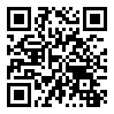https://www.yashangw.com/finance/426036755.html