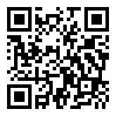 https://www.yashangw.com/finance/426038755.html