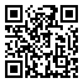 https://www.yashangw.com/finance/426039755.html