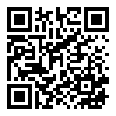 https://www.yashangw.com/finance/426040755.html