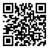 https://www.yashangw.com/finance/426041755.html
