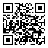 https://www.yashangw.com/finance/426043755.html