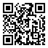 https://www.yashangw.com/finance/426044755.html