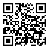 https://www.yashangw.com/finance/426047755.html